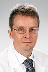 PD Dr. Steffen Diehl