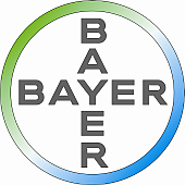 Bayer Healthcare