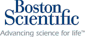 Boston Scientific